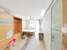 电梯两房,众里寻房千百度,蓦然回首,置屋源却在那灯火阑珊处。