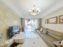 松陵·瑞景国际·4室·2厅