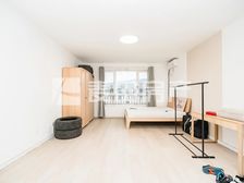 4室1厅保利西山林语1期