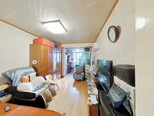 康健·寿祥坊·2室·1厅