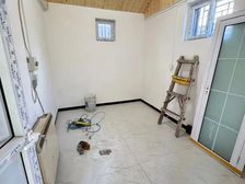 什刹海 北海公园东门 陟山门街北房158万 出门就是公园