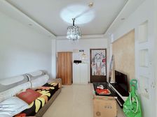 大渡口区 顺祥壹街B区 一房 35万