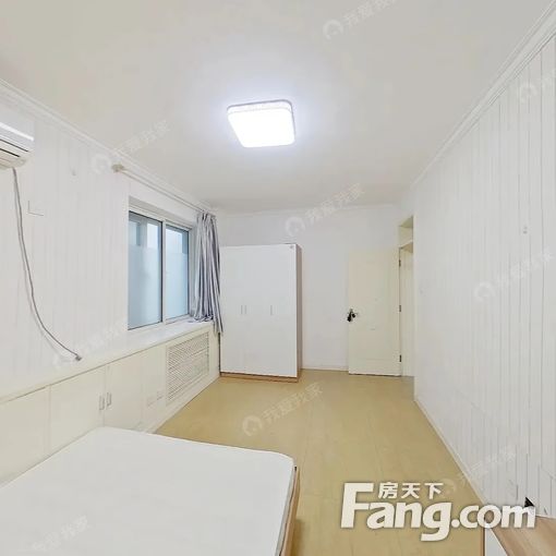  ���⡤�𱦽֡�ʷ�Һ�ͬ��2�ҡ�1�� 