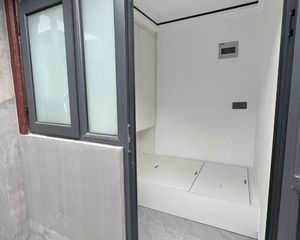 西城大春天 虎坊桥 棕树头条 精装私产平房85万 双证齐全