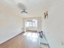 户型方正,步行到大渡河路口约2,看房方便,低于周边同户型