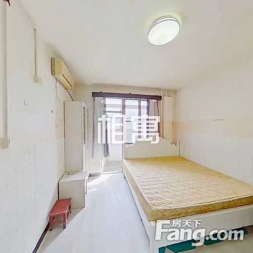  ��Ԣ �����š�����������֡���¥�㡤2���� 