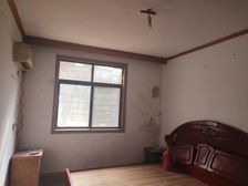 八一大院 2房 450000.0 南北通透,业主急售,VR房,满五年,有院子