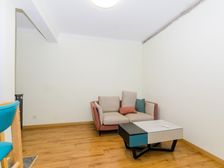 15号地铁口,次新小区,品质小区,户型好,采光佳,欢迎品鉴。