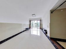 颐和上院 4 房 135 方