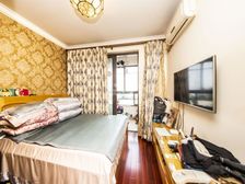 14年次新房,电梯景观楼层,视野采光好