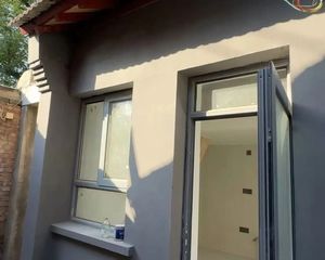 安交板块 府学胡同细管胡同 精装修内复式 大北房 适合居住