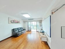 春申·万科假日风景(四期)·3室·2厅