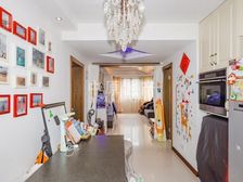 品质小区 低于市场价50万 户型正气 精装全送 价格可谈 急