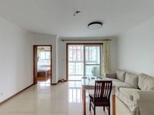 电梯高层全南户型!近吴泾宝龙, 15号线, 诚售,欢迎品鉴。