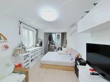 潍坊四村,精装修,全明户型,满五年v1,诚意出售,看房预约,