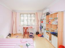 环境决定与成功与失败! 你的选择在与你! 让你值得拥有