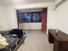 好户型 好地段 好价格,全赶上了,还不快点!