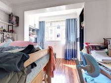 政策来了您犹豫了,低价房来了您心动吗?真正的潇洒自由