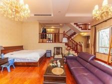 房东新房已定、急售!产权清晰、无安全隐患、成熟地段、交通便利