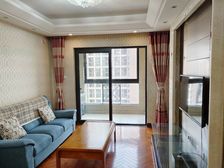 !南秀雅苑小区,不一样的房子不一样的选择!!!