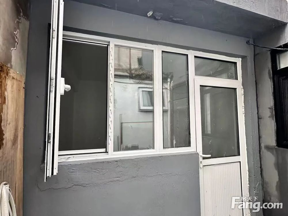 室内图