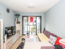 南秀雅苑近15号线新小区精装修诚意出售