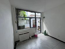 安交 交道口南锣鼓巷 黑芝麻胡同 精装私产平房 两证齐