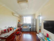 房型方正小区安静位置梯队规划发展热门地块