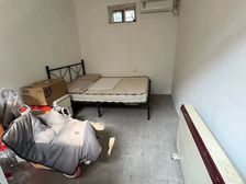 安定门鼓楼广场 豆腐池胡同 北房可做内二层 首付25万可上车