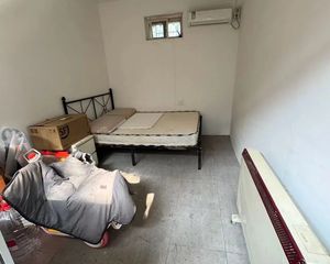 安定门鼓楼广场 豆腐池胡同 北房可做内二层 首付25万可上车