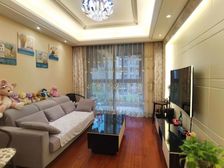 逆天好房子,南秀雅苑新出精装修房,,不诚心勿扰