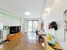 新出的中间位置的三楼,比较少哦,先来看呐!