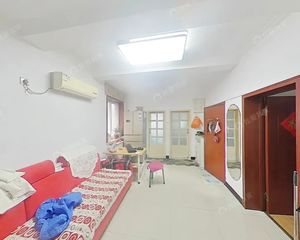 房山城关·城关北里·2室·1厅