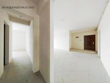 园区东,星泽旁 毛坯出售 价格可议