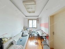 泗泾·顺康苑·3室·1厅