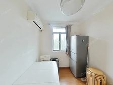 长风·长风一村·1室·1厅