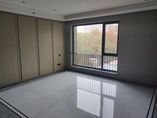 朝阳-酒仙桥 丽都悦府 东北3室2厅中装修