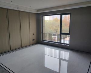 朝阳-酒仙桥 丽都悦府 东北3室2厅中装修