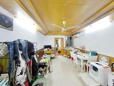 花木·牡丹小区(浦东)·1室·1厅