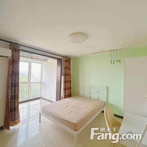  �����ŵ���վ�˴����������������ϴ���̨��ش��ɹ����ɹ���� 