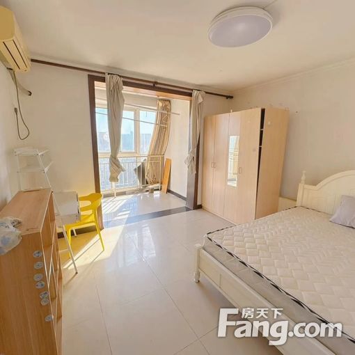  �����ŵ���վ�˴����������������ϴ���̨��ش��ɹ����ɹ���� 