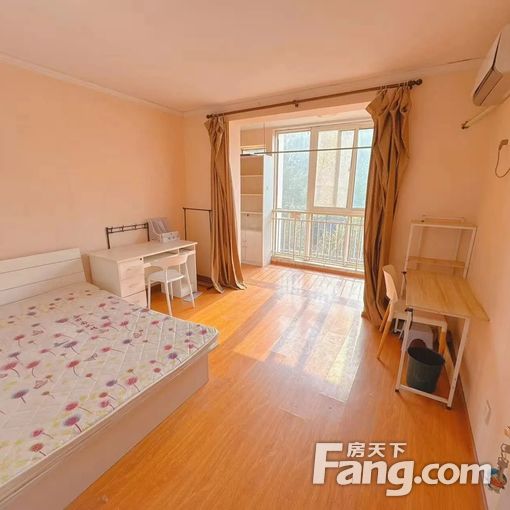  �����ŵ���վ�˴����������������ϴ���̨��ش��ɹ����ɹ���� 