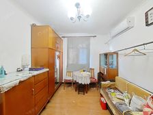 低总价一门关 出租率高 业主诚心 有钥匙可看房