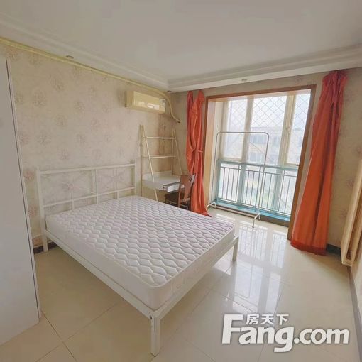  �����ŵ������𺣶�����װ���ϴ���̨��ش� һ��һ�� ��ʱ��ס 