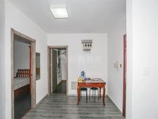 申城佳苑三期 电梯双南两房 前后楼间距大 三开间朝南 方便看