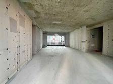 北投领上5房2厅毛坯360万