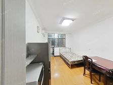 众里寻房千百度,蓦然回首,置屋源却在那灯火阑珊处。