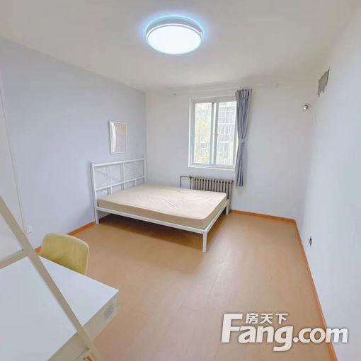  �����ŵ���վ���� �˴���������������¥�㾫װ�������ʱ���� 