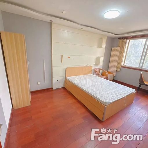  �����ŵ���վ�����㳡���˺���Է��¥�㾫װ�����Գ��� 3��ס 