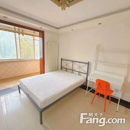  �����ŵ���վ�����㳡���˺���Է��¥�㳯�ϴ���̨�ɹ����ɹ���� 